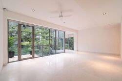 Beaufort On Nassim (D10), Condominium #584913111